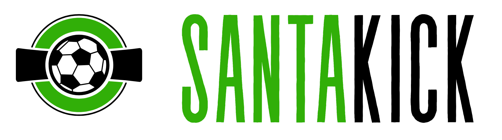 SantaKick